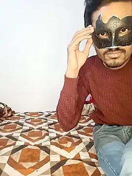 Lovebirdss — Freechat on StripChat