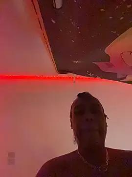 StripChat loveluna8 is Freechat loveluna8 — EarthquakeSQUIRTINGNo Edge