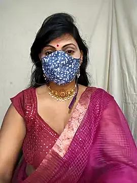 Lovely12streaming — Ass show