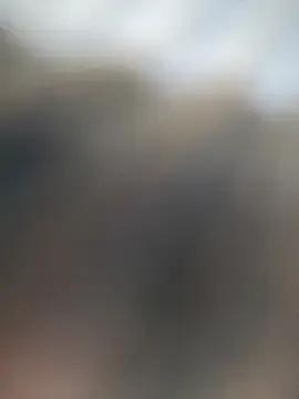 Freechat Lovely_Payal on StripChat