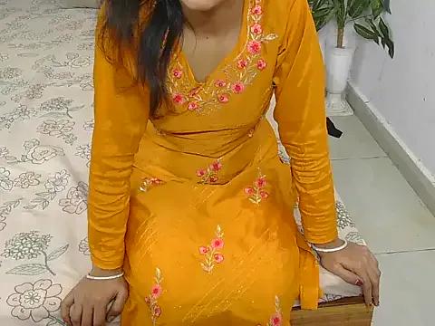 StripChat Lovelyy-couple is Freechat Lovelyy-couple — doggy hard fack in public