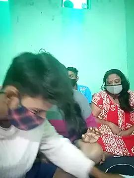 LoveOnStream's avatar