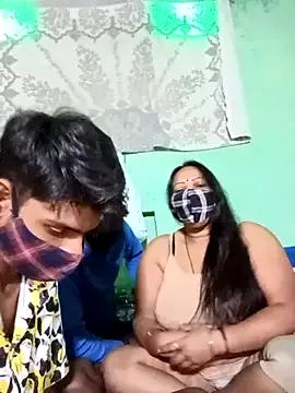 LoveOnStream's avatar