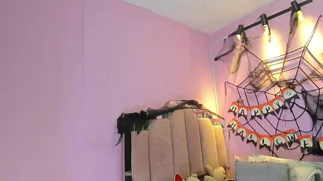 LoveQueen2 on StripChat