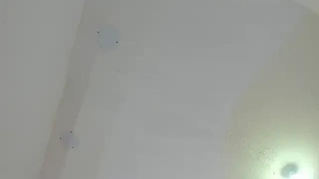 LoveQueen2 on StripChat