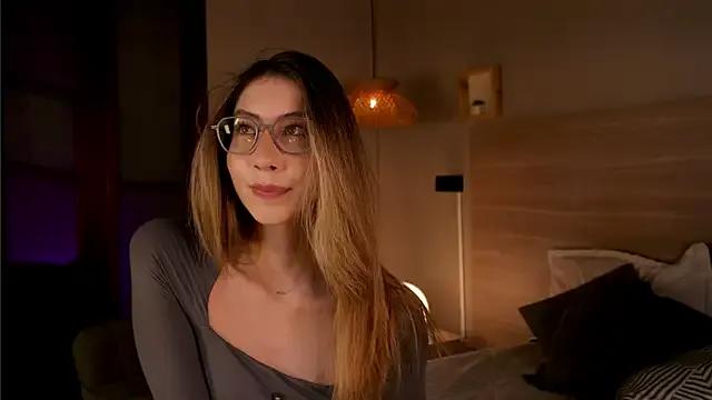 lua_ferch__ — LOOK TITS