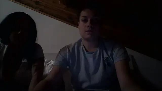 Freechat luciferelili on StripChat