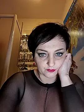 Freechat lucillabollente on StripChat