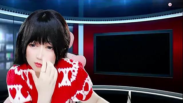 LuckyCute-Tutu's avatar