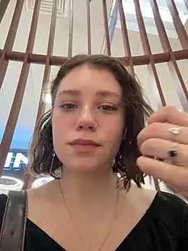 Freechat lucy-joy on StripChat