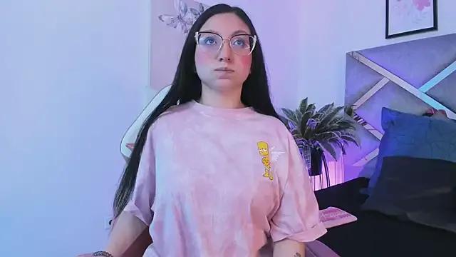 lucy_neil — Play Ferri/Dolce/Exomon 5 mi