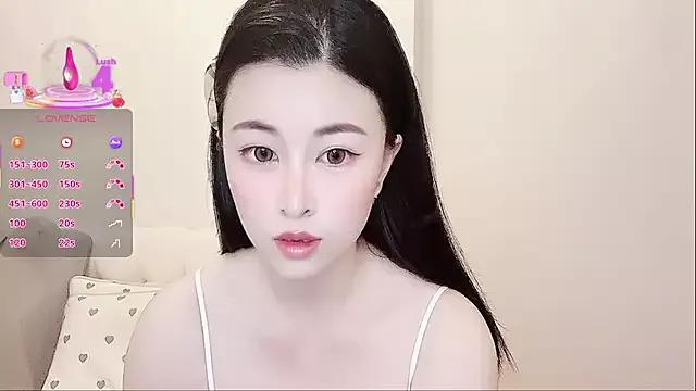 LuLu-Moon on StripChat 