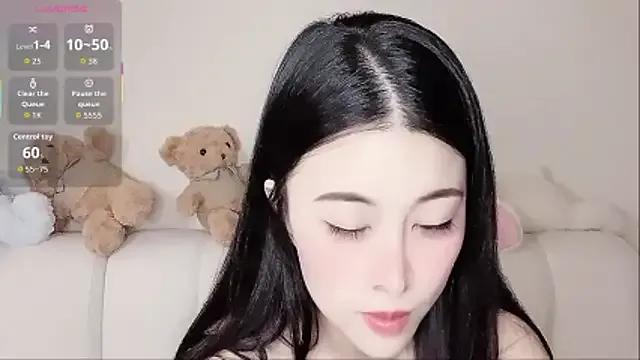 LuLu-Moon on StripChat 
