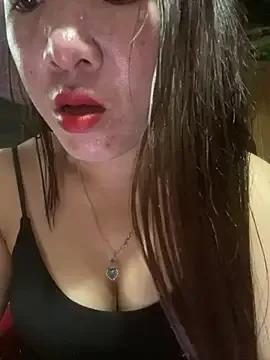 Freechat Luna-ass on StripChat