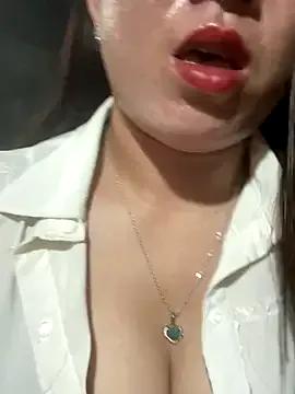 Freechat Luna-ass on StripChat