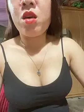 Freechat Luna-ass on StripChat
