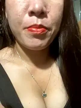 Freechat Luna-ass on StripChat