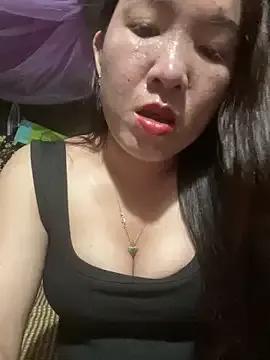 Freechat Luna-ass on StripChat