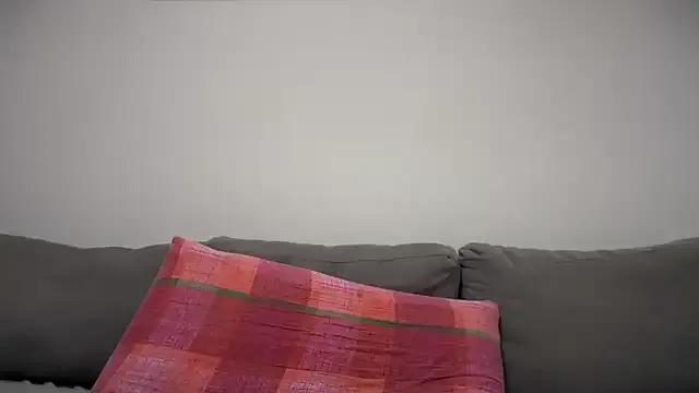 StripChat LunaDisempre is Freechat LunaDisempre — Make me happy  Gravity ON 3min ct LT