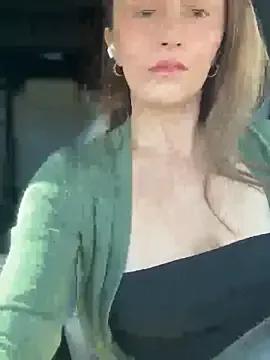 StripChat lunagirl13 is Private lunagirl13 — Private on StripChat