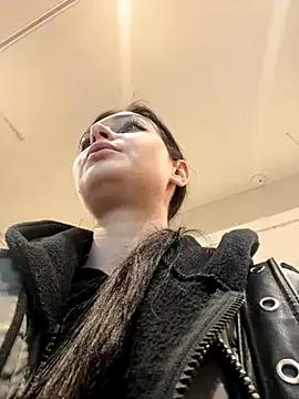 StripChat lunalovelee is Freechat lunalovelee — MASSAGE NAKED BOOBS/