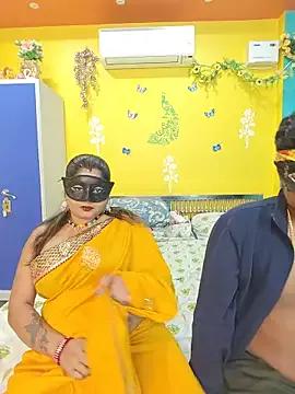 Lusty_Rose01's avatar