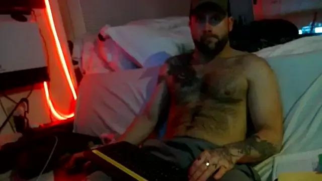 Freechat Luv2SuckBWC92 on StripChat