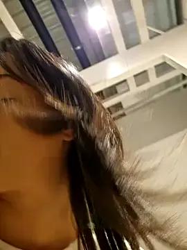 LydiaMaus96's avatar