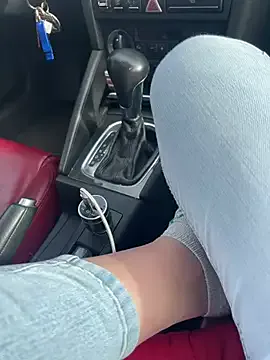 Lynamsb