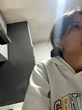 StripChat lynn9000 is Freechat lynn9000 — Squirt