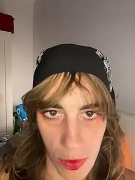 Lyv_Peccato's avatar