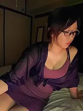 StripChat M_Kaede is Freechat M_Kaede — Freechat on StripChat