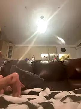 Private maddisonblush on StripChat