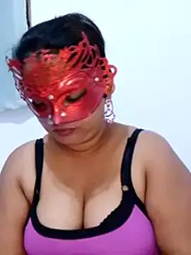 Madu_HotSL — Freechat on StripChat