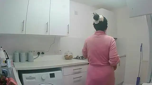 StripChat magical_mia is Freechat magical_mia — TIP MENU IS 15 TOKENS ONLY