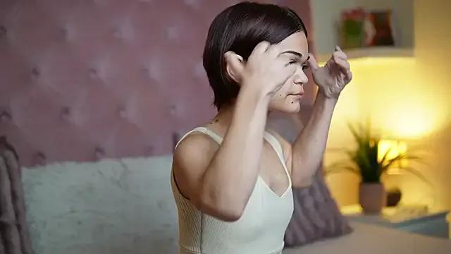 MaiaMini — play with me