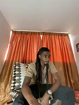 Freechat Malkon_Big on StripChat