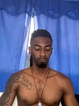 Freechat Malkon_Big on StripChat