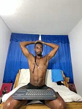 Freechat Malkon_Big on StripChat