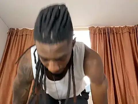 Freechat Malkon_Big on StripChat