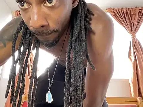 Freechat Malkon_Big on StripChat