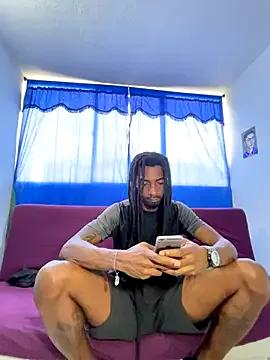 Freechat Malkon_Big on StripChat