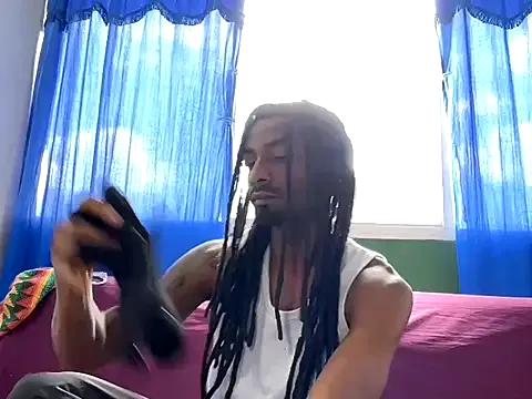 Freechat Malkon_Big on StripChat