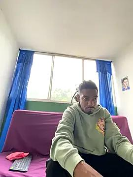 Freechat Malkon_Big on StripChat