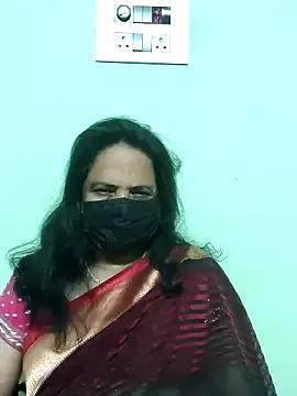 Private mallu-lover on StripChat