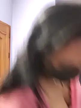 Private mallu-lover on StripChat