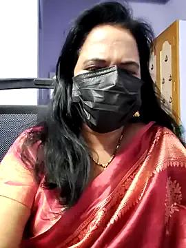 Private mallu-lover on StripChat