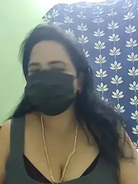 Private mallu-lover on StripChat