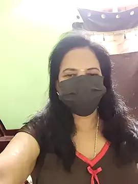 Private mallu-lover on StripChat