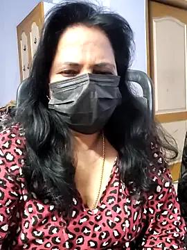 Private mallu-lover on StripChat